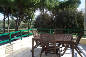 Appartamento Stella Empoli